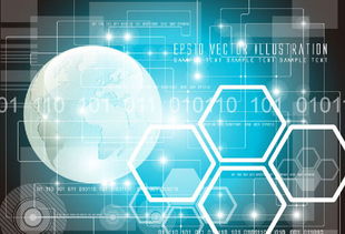 財智網 財經科技與民生新聞的橋梁，數字文化創意內容應用服務新標桿