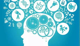 設(shè)計不死，創(chuàng)意不止——揚州江都文旅產(chǎn)品創(chuàng)意設(shè)計大賽，5萬元大獎等你來拿！