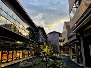 秒殺100間！搶紫一川日式溫泉酒店，享華誼兄弟戶外裸湯與湖景燒烤，秋冬溫泉季全通用