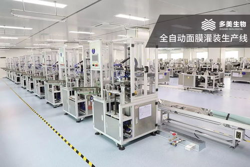 消費降級時代，網絡服務如何以“時間價值”破局？