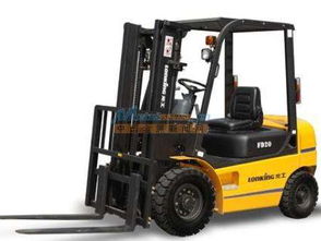 叉車維修哪家好 沈陽叉車維修服務(wù)公司 沈陽杰德工程機(jī)械設(shè)備租賃