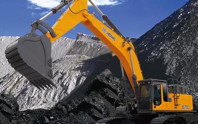 做好工程機(jī)械租賃產(chǎn)業(yè)需要樹立正確的租賃消費(fèi)觀念