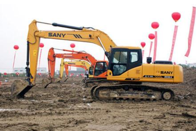 人人租機聯(lián)手全國工程設(shè)備租賃商,造一流租賃平臺_科技_網(wǎng)