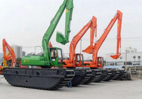 魚池開挖水陸兩用挖掘機(jī)出租價(jià)格點(diǎn)擊了解更多 多圖