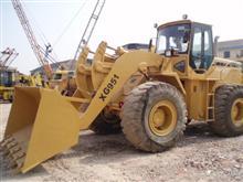 裝載機、挖掘機、破碎錘、吊車出租