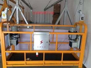 供應(yīng)滄州獻縣施工升降機 龍門架,供應(yīng)滄州獻縣施工升降機 龍門架生產(chǎn)廠家,供應(yīng)滄州獻縣施工升降機 龍門架價格