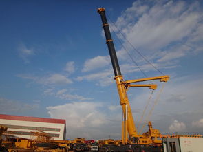 南寧品牌保證吊車 欽州吊車出租,南寧品牌保證吊車 欽州吊車出租生產(chǎn)廠家,南寧品牌保證吊車 欽州吊車出租價格