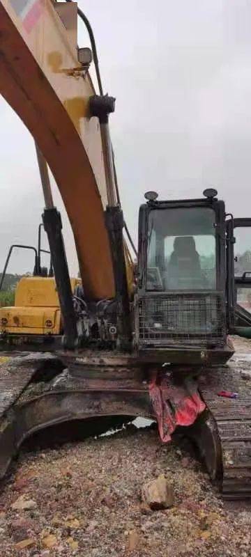 桂林近期多個(gè)航班降落時(shí) 跑偏 ,原因在一個(gè)工地找到了